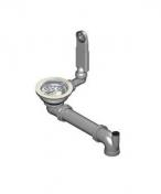 Intra Juvel 1923006 komplet afl�bss�t