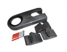 B�ringer t/VK 50, s�t = 3 stk