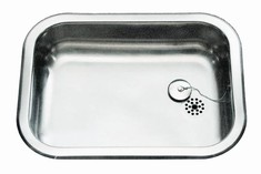 Alterna Uni K�kkenvask med prop - 48x34cm