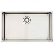 Lavabo Kubus 700 Soft k�kkenvask