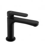 Cass�e Newform Linfa 2 h�ndvaskarmatur - Mat sort