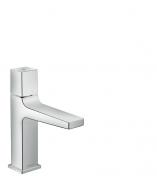 Hansgrohe Metropol Select 110 h�ndvaskarmatur - Krom