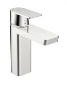 Oras Stela h�ndvaskarmatur - Krom