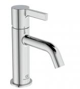 Ideal Standard Joy h�ndvaskarmatur u/bundventil - Krom