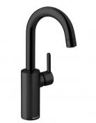 Damixa Silhouet Piccolo h�ndvaskarmatur m/C-tud - Matsort