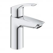Grohe Eurosmart h�ndvaskarmatur m/koldstart