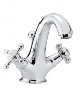 Damixa Tradition H�ndvaskarmatur