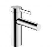 hansgrohe Zesis S h�ndvaskarmatur 100 CoolStart m/l�ft-op bundventil - Krom