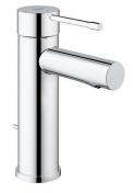 Grohe Essence New h�ndvaskarmatur
