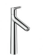 Hansgrohe Talis S 190 h�ndvaskarmatur m/bundventil