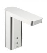 Oras Stela ber�ringsfri vandhane m/bluetooth - Batteri