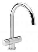 Damixa Titan k�kkenvandhane