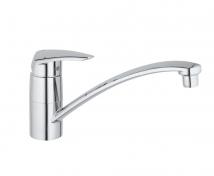 Grohe Eurodisc k�kkenarmatur
