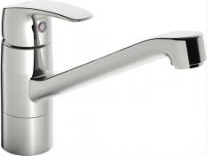 Oras Safira k�kkenarmatur