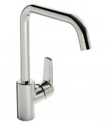 Oras Saga K�kkenbatteri m/h�j tud