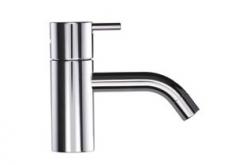 Vola HV1 h�ndvaskbatteri - Krom