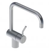 Vola KV1M k�kkenbatteri - Krom