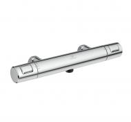 Ideal Standard Ceratherm T25 brusetermostat - Krom