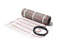 Kabelm�tte Devimat DTIF-100 150W 230V 0,5x3M med f�lerr�r