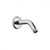 Hansgrohe bruserb�jning 1/2