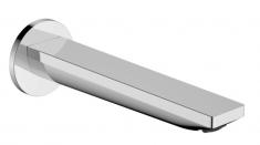 Hansgrohe Rebris E kartud �