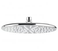 Damixa Silhouet hovedbruser �250 mm