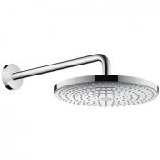 hansgrohe Raindance Select S 300 2jet - Krom