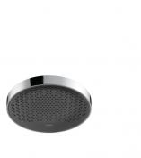 Hansgrohe Rainfinity 360 1jet hovedbruser t/loft og v�g - Krom