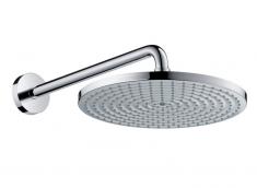 Hansgrohe Raindance S 300 hovedbruser EcoSmart t/v�g - Krom
