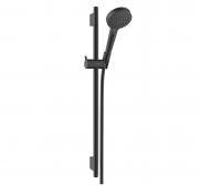 hansgrohe Vernis Blend Vario bruses�t 65 cm - Matsort