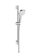 Hansgrohe Croma Select E ECO bruses�t - 1 spray