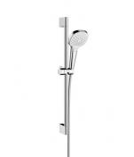 Hansgrohe Croma Select E ECO bruses�t - 3 Spray
