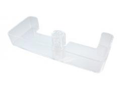 Oras Apollo s�besk�l