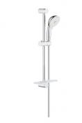Grohe New Tempesta Rustic 100 brusers�t - 4 spray