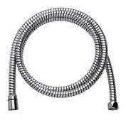 Damixa Bruserslange 1750 mm