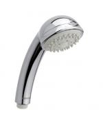 Damixa Clover Plus h�ndbruser - 3 spray