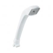 Damixa Perlespray h�ndbruser m/b�jning og tap