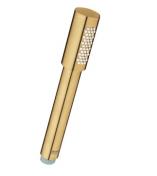 Grohe Sena Stick håndbruser 1 spray - Børstet cool sunrise Grohe Sena Stick håndbruser 1 spray - Børstet cool sunrise