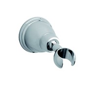 Damixa Tradition v�gholder