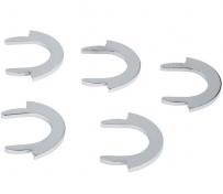 Grohe l�sering t/Atrio 31000