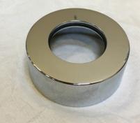 Restsalg - B�rma roset til A3260 og A3261 - Reservedel - 2 stk. tilbage