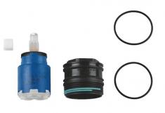 Grohe�35mm�patron