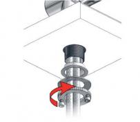 Vola Monteringss�t HV/KV