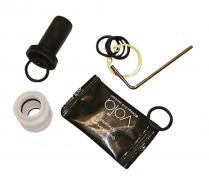 Vola services�t vr kvr1