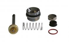 Vola pakningss�t 040