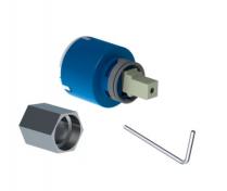 Vola Services�t (VR22/1277/2269)