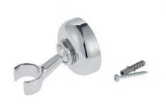 Mora Classic bruserholder til v�gmontering