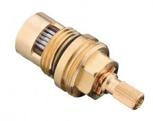 hansgrohe afsp�rringsventil kold