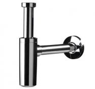 Geberit designvandl�s 1 1/4