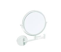 Kris Athena makeupsspejl &Oslash;18 m. x3 forst&oslash;rrelse - Hvid